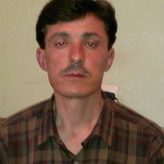  ,   Jobir, 52 ,   ,   , c 