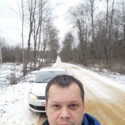 ���������� �����, ���� ������� �����, 42 ����, ������������ ��� ������, ����� � ���������, c�������� ���������