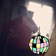 ���������� ���������, ���� ������� �����, 44 ����, ������������ ��� ������, ����� � ���������, c�������� ���������