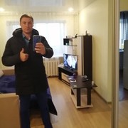 ���������� ��������, ���� ������� ����, 36 ���, ������������ ��� ������, ����� � ���������, c�������� ���������