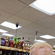  ,   , 47 ,   ,   , c , 