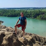 ���������� ������, ���� ������� ������, 37 ���, ������������ ��� ����� � ���������, c�������� ���������