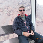 ���������� �����������, ���� ������� �������, 64 ����, ������������ ��� ������, ����� � ���������, ���������