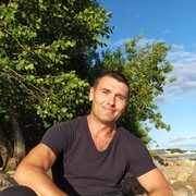  ,   , 53 ,   ,   , c 