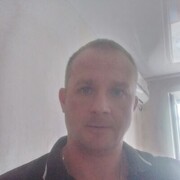 ���������� ������, ���� ������� ���������, 40 ���, ������������ ��� ������, ����� � ���������, c�������� ���������