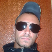  ,   , 31 ,   ,   , c 