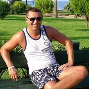  ,   , 43 ,   ,   , c 