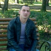  ,   Misa, 34 ,   ,   , c 