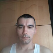  ,   Seyran, 34 ,     , c 