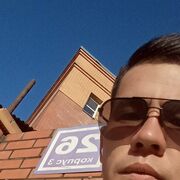 ���������� ������, ���� ������� �������, 30 ���, ������������ ��� ������, ����� � ���������