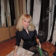  ,   , 44 ,     , c 