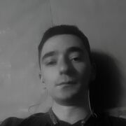  ,   , 20 ,   ,   , c 