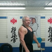  ,   , 57 ,   ,   