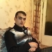  ,   Sash, 40 ,   ,   , c 