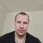 ���������� �����������, ���� ������� ����, 43 ����, ������������ ��� ������, ����� � ���������, c�������� ���������, ���������