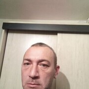  ,   , 49 ,   ,   , c 