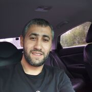 ���������� �����������, ���� ������� ����, 38 ���, ������������ ��� ������, ����� � ���������