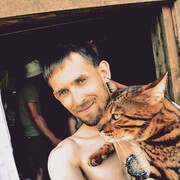 ���������� �����, ���� ������� Ivan, 33 ����, ������������ ��� ������, ����� � ���������