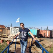 ���������� �����-���������, ���� ������� �������, 44 ����, ������������ ��� ������, ����� � ���������, c�������� ���������