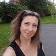  ,   , 43 ,     , c , 