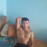 ���������� ���������, ���� ������� �����, 28 ���, ������������ ��� ������, ����� � ���������, c�������� ���������