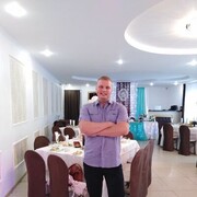 ���������� ���������, ���� ������� ��������, 35 ���, ������������ ��� ������, ����� � ���������