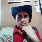  ,   , 39 ,   ,   