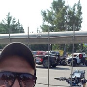 ���������� ����, ���� ������� ������, 35 ���, ������������ ��� ����� � ���������, c�������� ���������