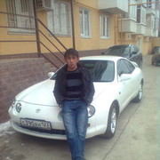  ,   , 35 ,     , c 