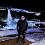 ���������� ������ ��������, ���� ������� Seymur, 40 ���, ������������ ��� ������, ����� � ���������, c�������� ���������, ���������