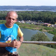  ,   , 59 ,   ,   , c 