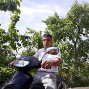  ,   Adrii, 36 ,   ,   , c 