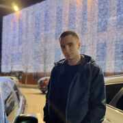 ���������� ������-��-����, ���� ������� ������, 27 ���, ������������ ��� c�������� ���������, ���������