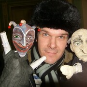 ���������� �������, ���� ������� ������, 52 ����, ������������ ��� ������, ����� � ���������, c�������� ���������