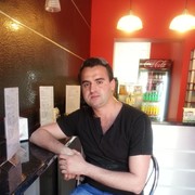 ���������� �����, ���� ������� ����� ������, 38 ���, ������������ ��� ������, ����� � ���������, c�������� ���������