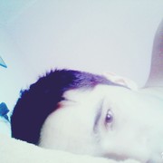  ,   , 33 ,   ,   , c 