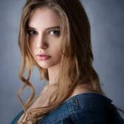 ���������� ���������, ������� ������, 23