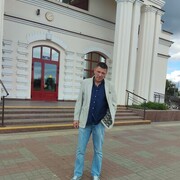 ���������� ������, ���� ������� ���������, 46 ���, ������������ ��� ������, ����� � ���������, c�������� ���������