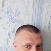 ���������� ���������, ���� ������� ����, 44 ����, ������������ ��� ����� � ���������, c�������� ���������