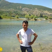 ���������� ������, ���� ������� ��������, 42 ����, ������������ ��� ����� � ���������, c�������� ���������, ���������