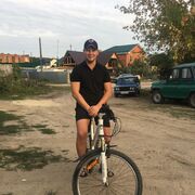 ���������� ������, ���� ������� ������, 36 ���, ������������ ��� ������, ���������