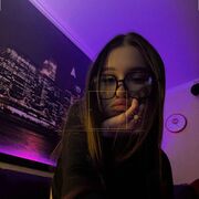 ���������� �����-���������, ���� ������� �����, 24 ����, ������������ ��� ������, ����� � ���������, ���������