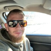 ���������� ��������, ���� ������� ��������, 34 ����, ������������ ��� ������, ����� � ���������