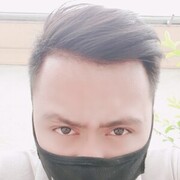  ,   Rembo, 27 ,   ,   , c 