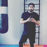  ,   , 32 ,   ,   