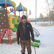  ,  hgdnma, 51