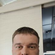  ,   , 39 ,     , c 