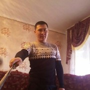  ,   , 37 ,   ,   , c 