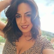 ���������� ������, ���� ������� ���������, 56 ���, ������������ ��� ������, ����� � ���������, ���������