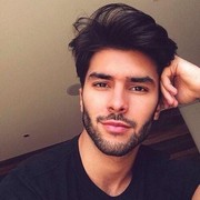 ���������� ������, ���� ������� Marik, 43 ����, ������������ ��� ������, ����� � ���������, c�������� ���������